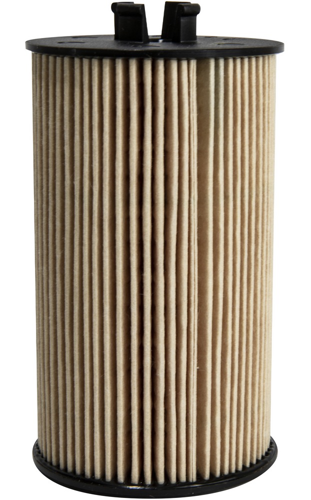 Quaker State QS171 Oil Filter Canadian Tire