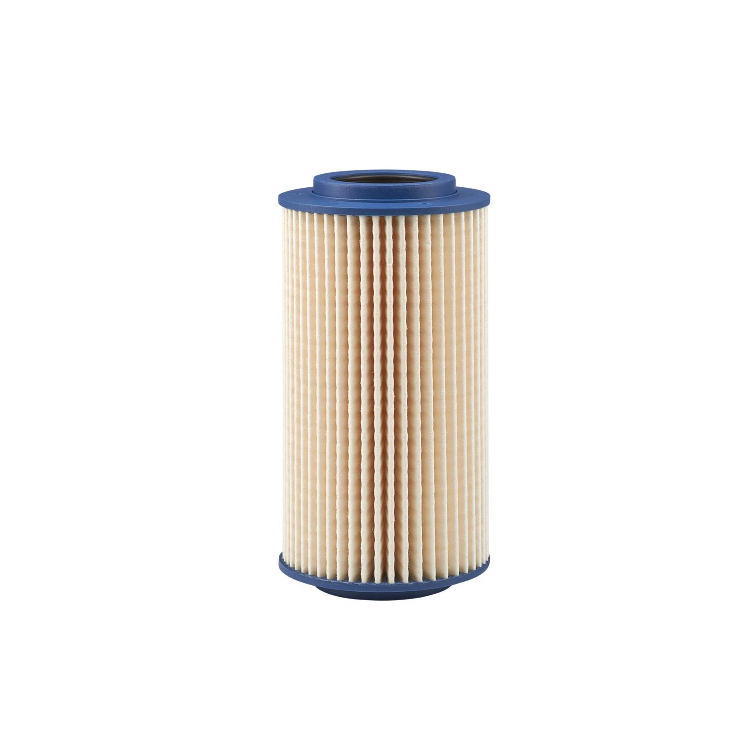 Mobil 1 M1C451 Extended Performance Oil Filter Front_Flat
