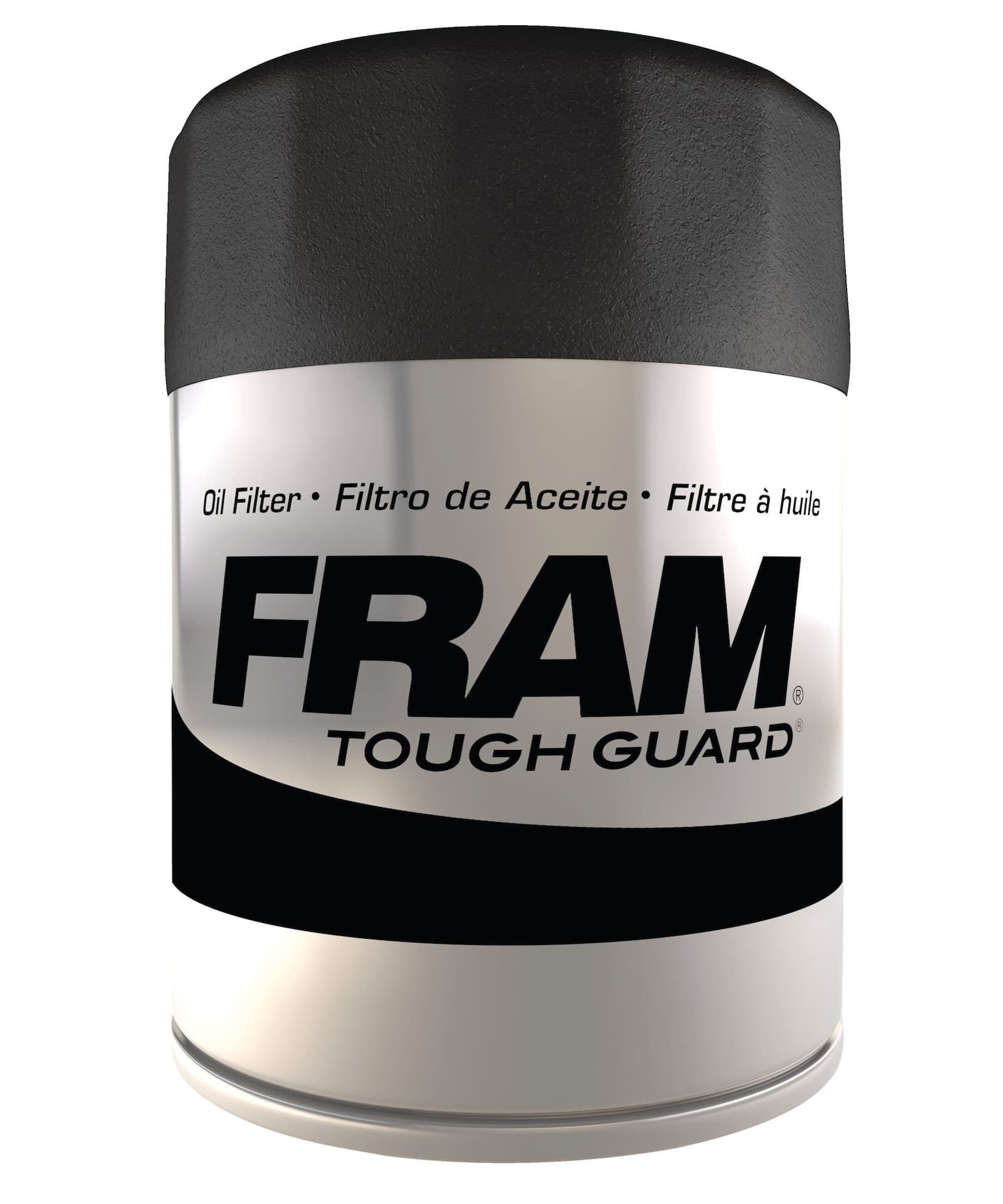 FRAM TG7317 Tough Guard Oil Filter | Canadian Tire