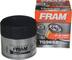 Product 6 of 7