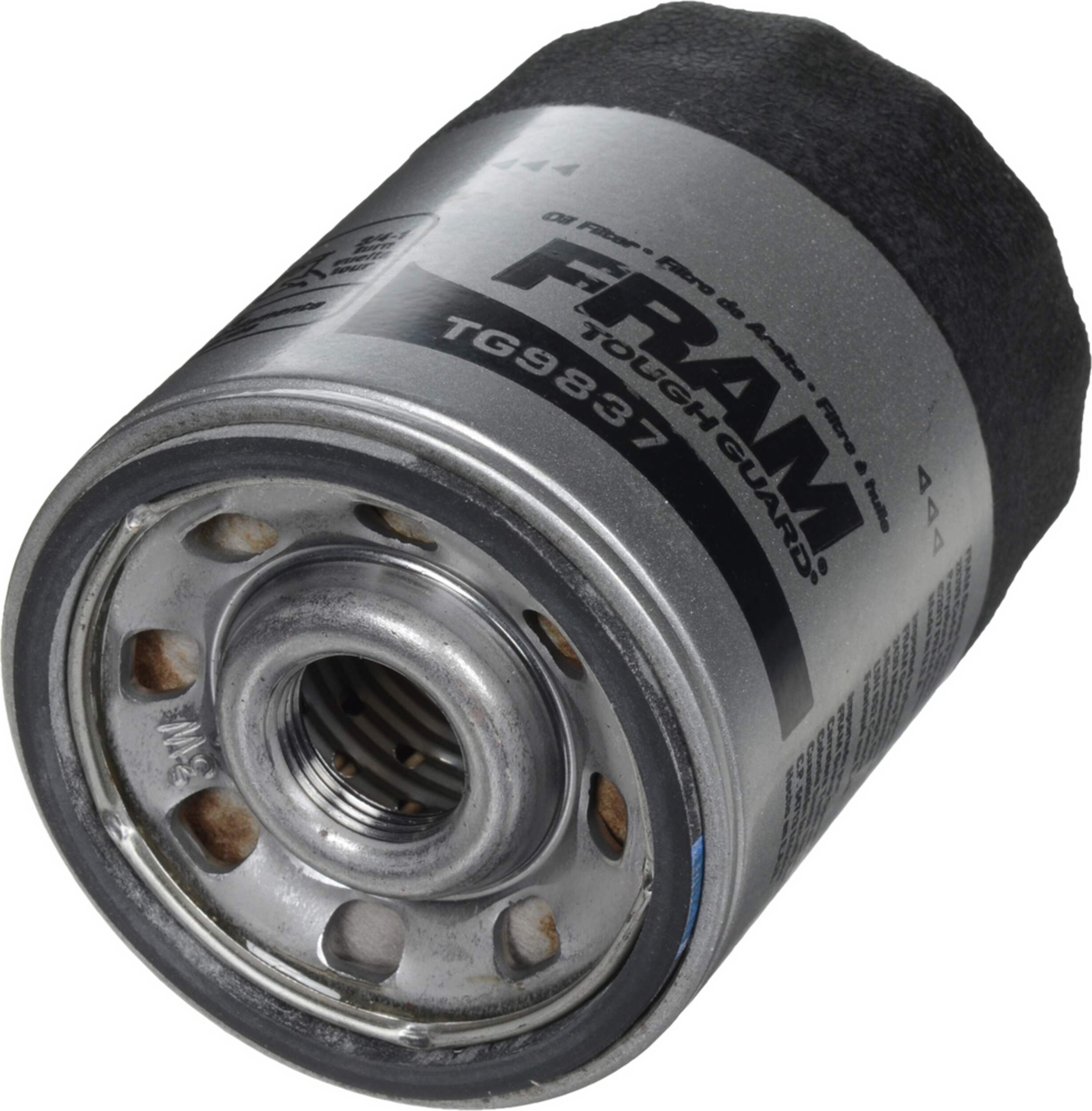FRAM TG9837 Tough Guard Oil Filter Canadian Tire