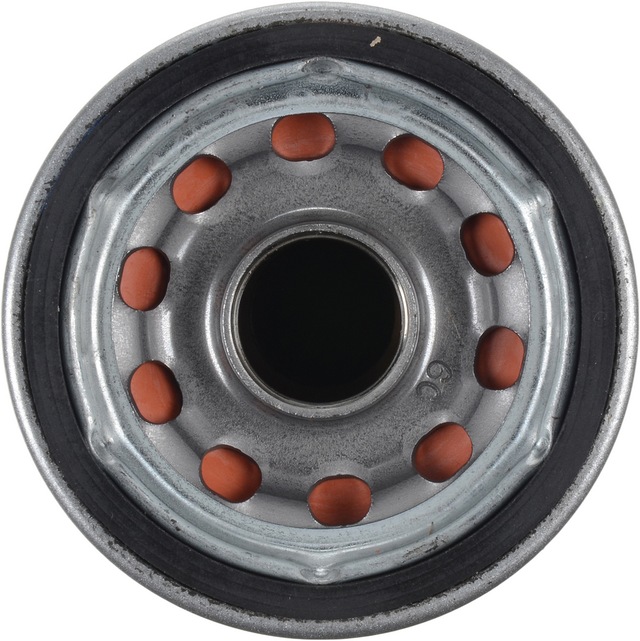 Filtre à huile FRAM TG4386 Tough Guard Canadian Tire