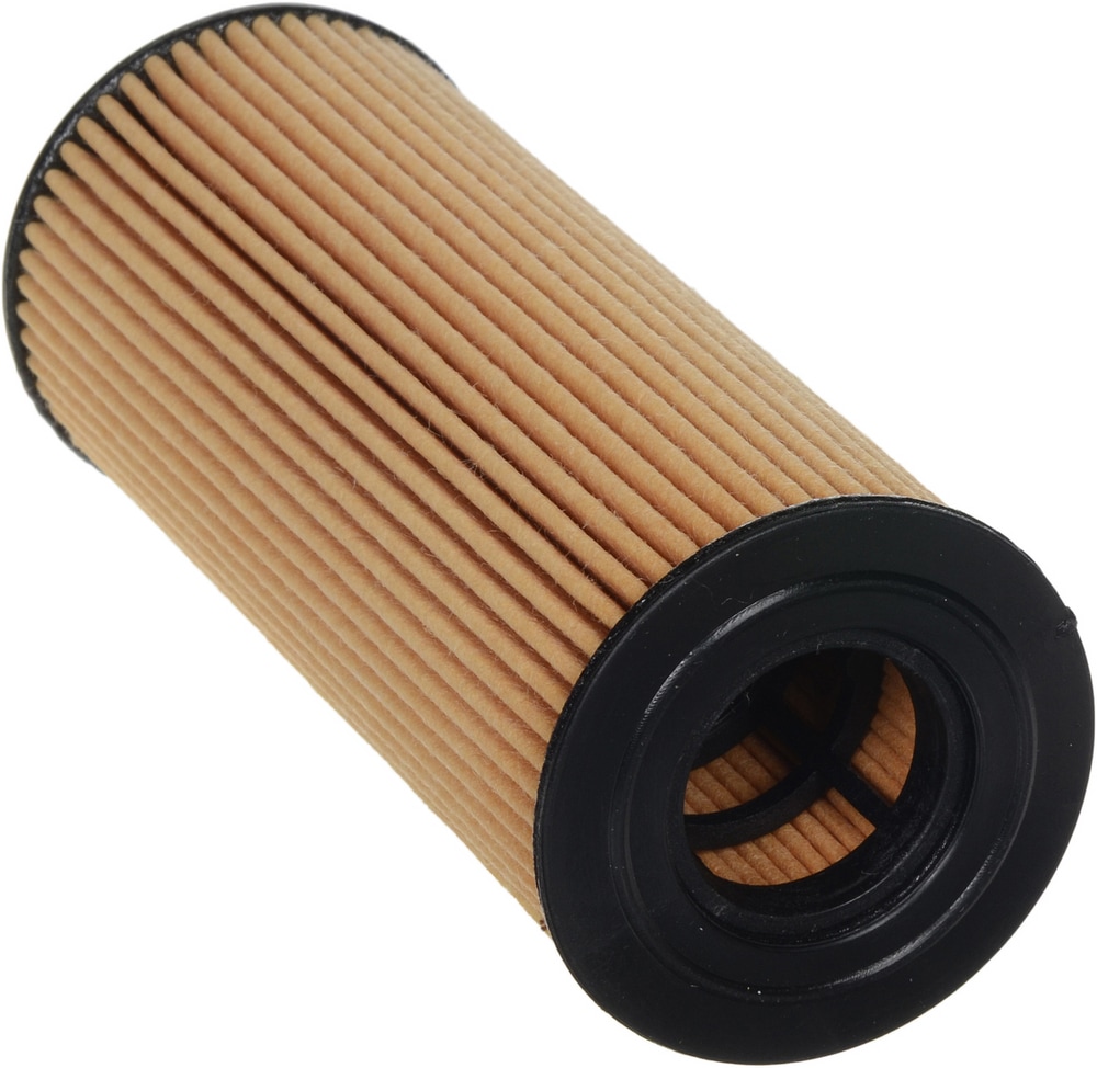 FRAM TG11665 Tough Guard Oil Filter Canadian Tire