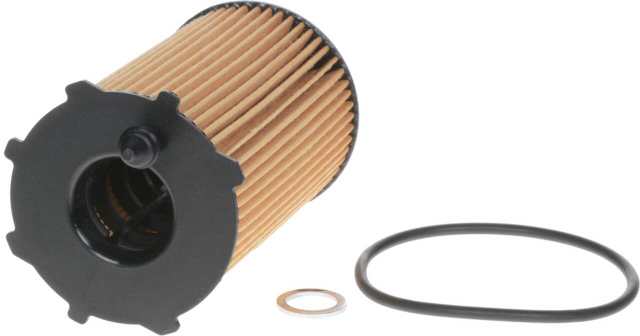 Oil filter deals price
