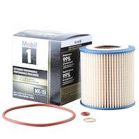 Mobil 1 M1C-155 Extended Performance Oil Filter Composite_or_Mixed