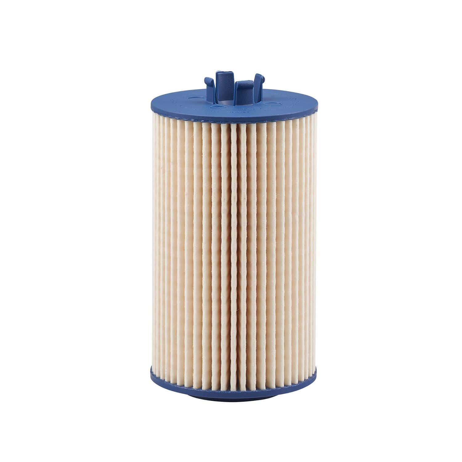 Buy oil on sale filter