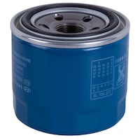 Filtre à huile FEO 26300-35505