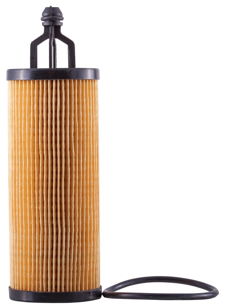 OEM MO349 Oil Filter Canadian Tire