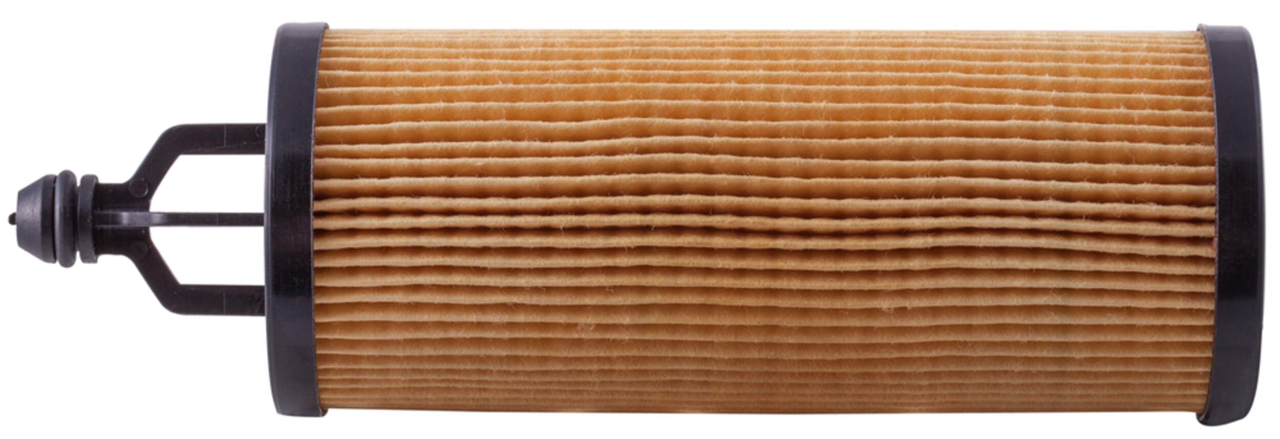 OEM MO349 Oil Filter Canadian Tire