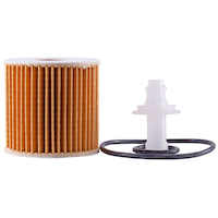 OEM 04152-YZZA1 Oil Filter Composite_or_Mixed