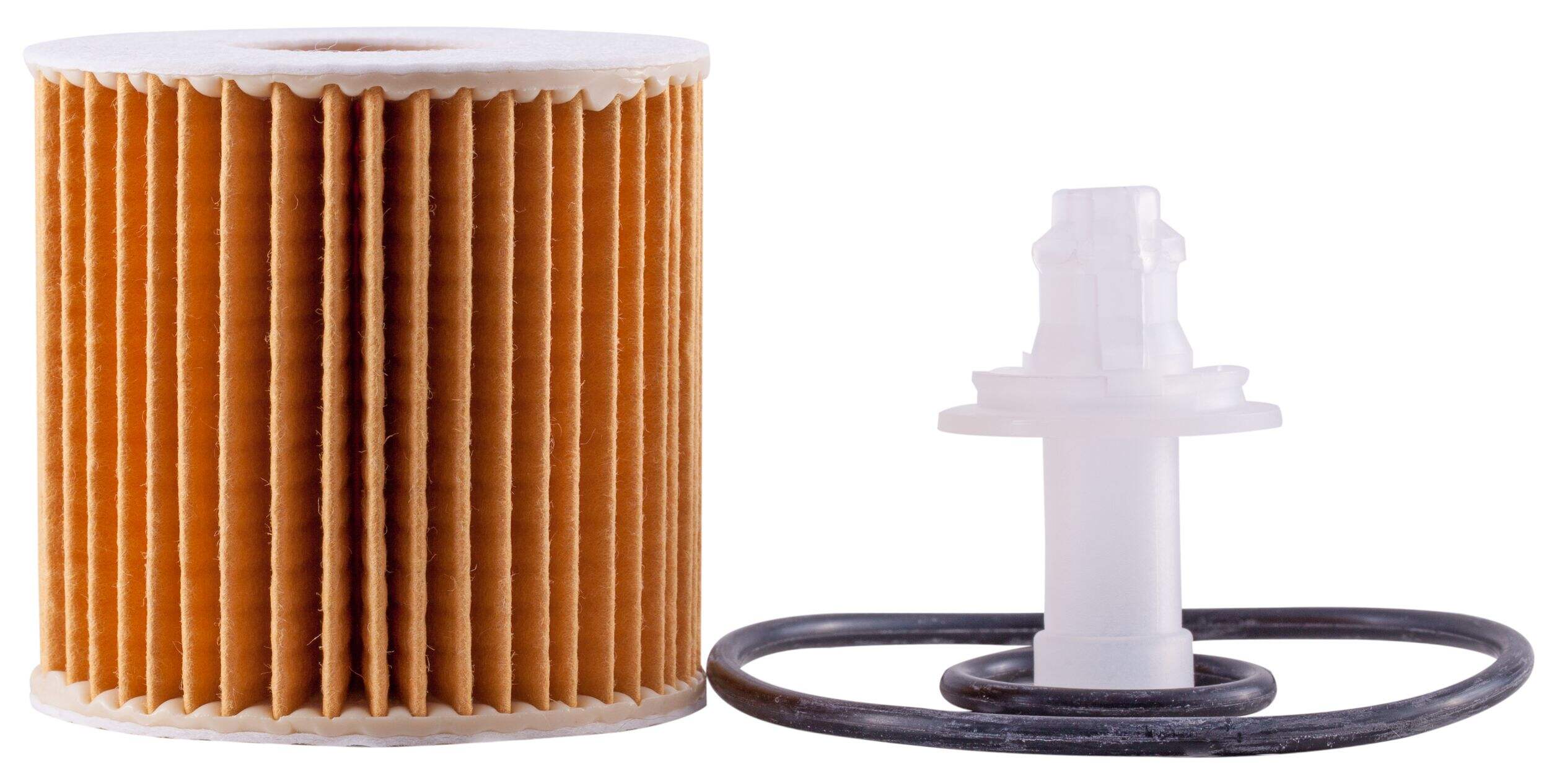 OEM 04152-YZZA1 Oil Filter Composite_or_Mixed
