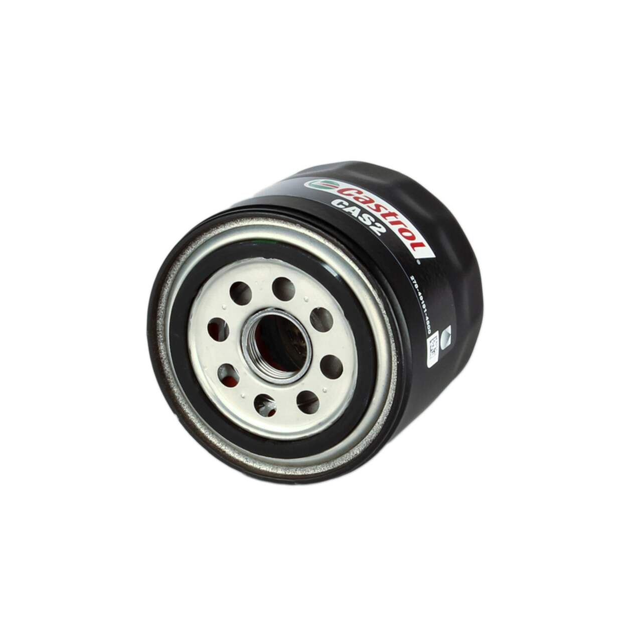 Oil filter shop sale