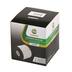 Product 4 of 12