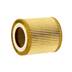 Product 3 of 8