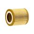 Product 5 of 8