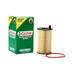Product 5 of 8