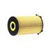 Product 3 of 8