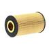 Product 3 of 8