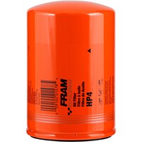 Filtre à huile FRAM Extra Guard HP4