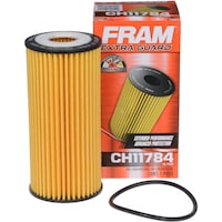 Filtre à huile FRAM Extra Guard CH11784