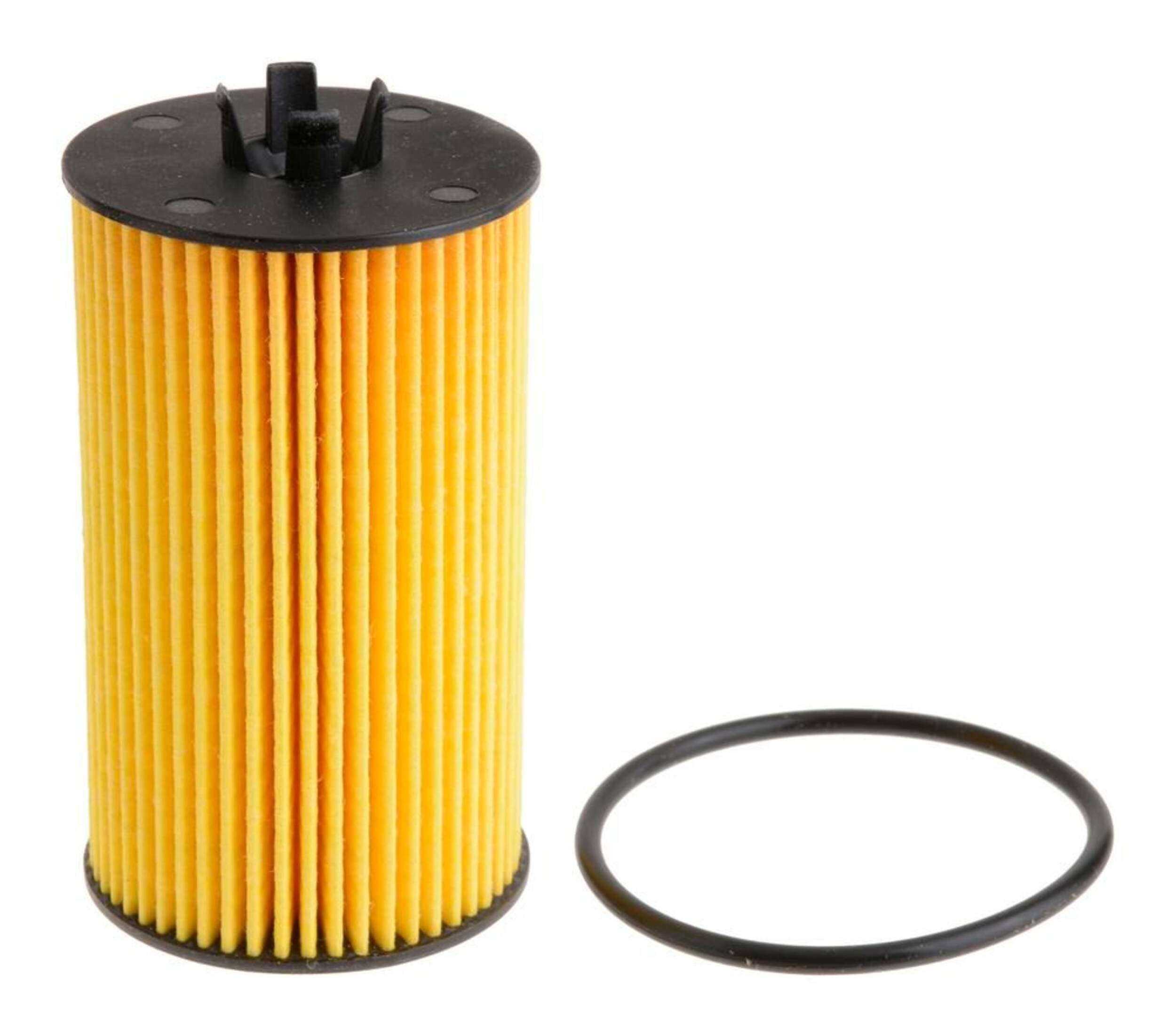 CCH10246 FILTR HUILE