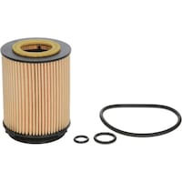 FRAM CH11473 Extra Guard Oil Filter