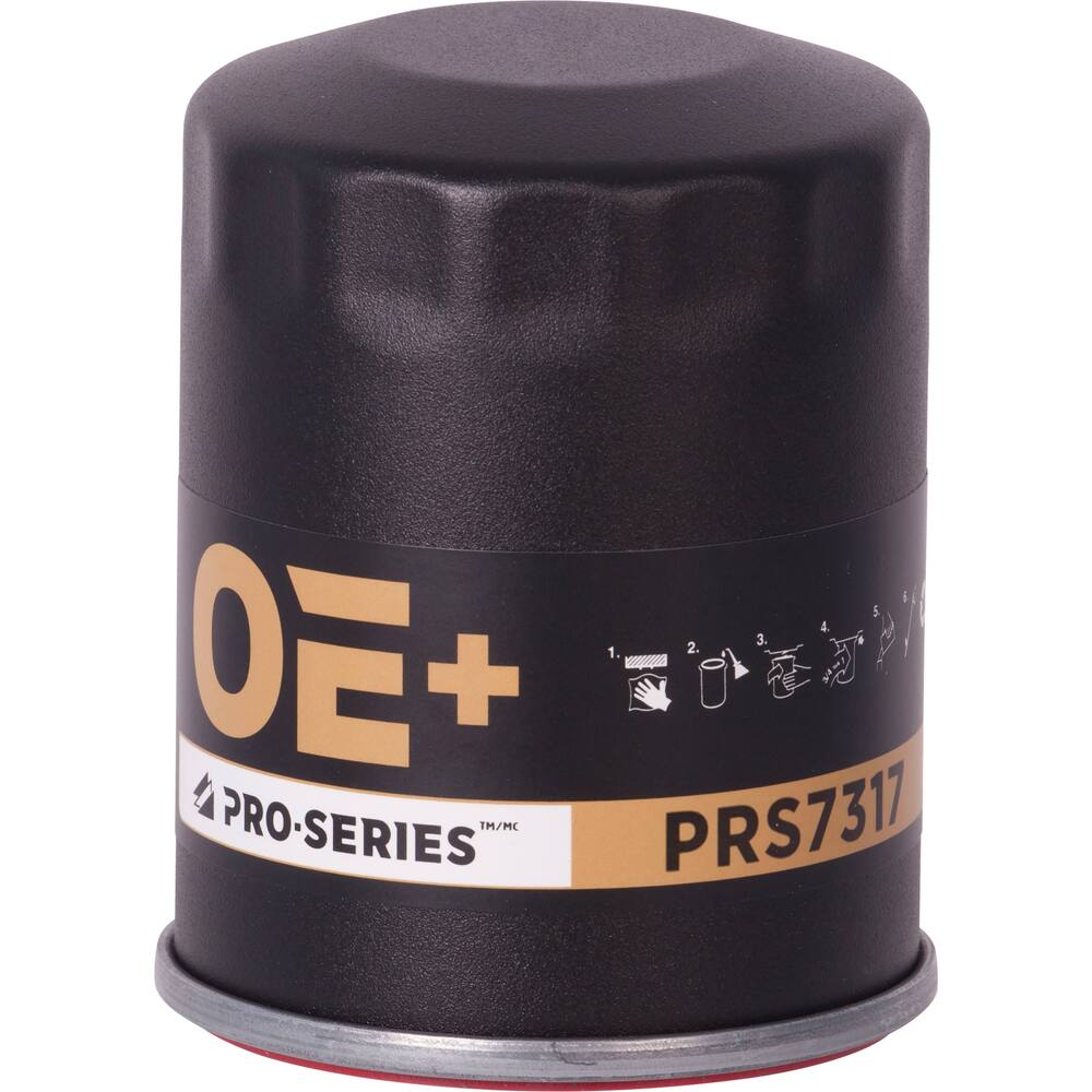 Pro Series Oe Oil Filter Canadian Tire