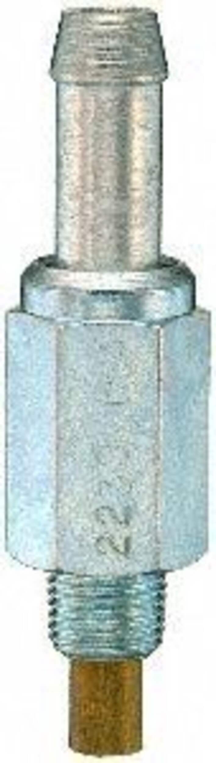 FRAM PCV Valve Canadian Tire