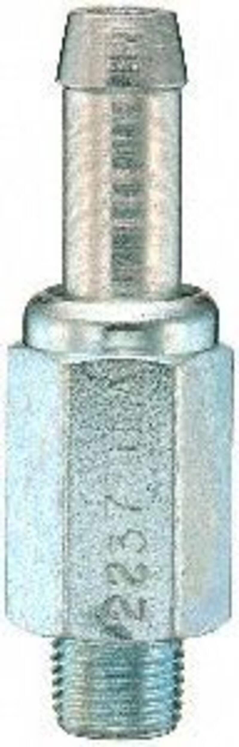 FRAM PCV Valve Canadian Tire