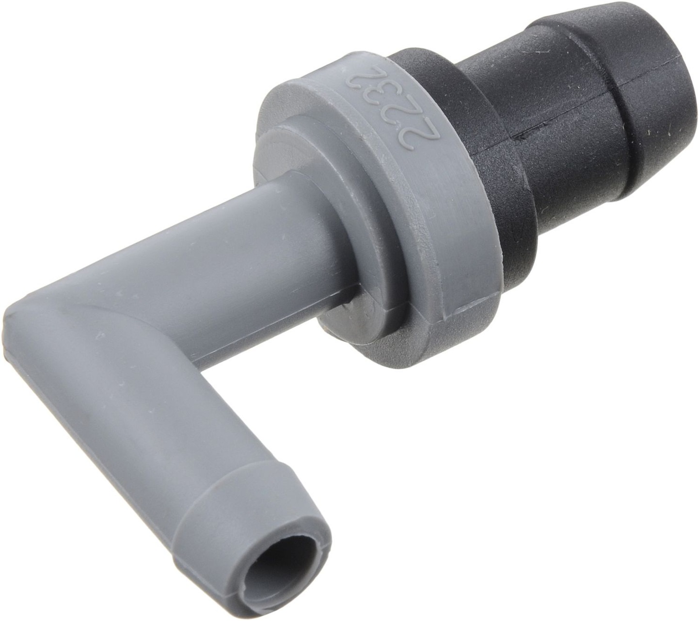 FRAM PCV Valve Canadian Tire