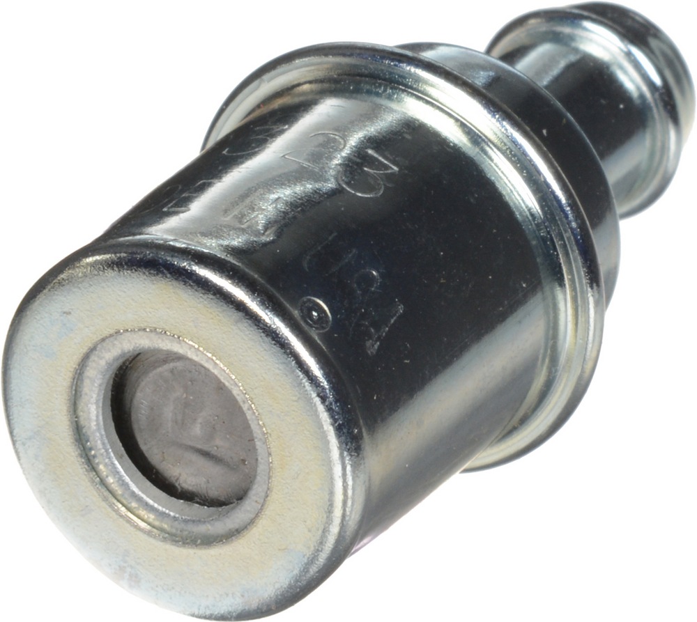 FRAM PCV Valve Canadian Tire