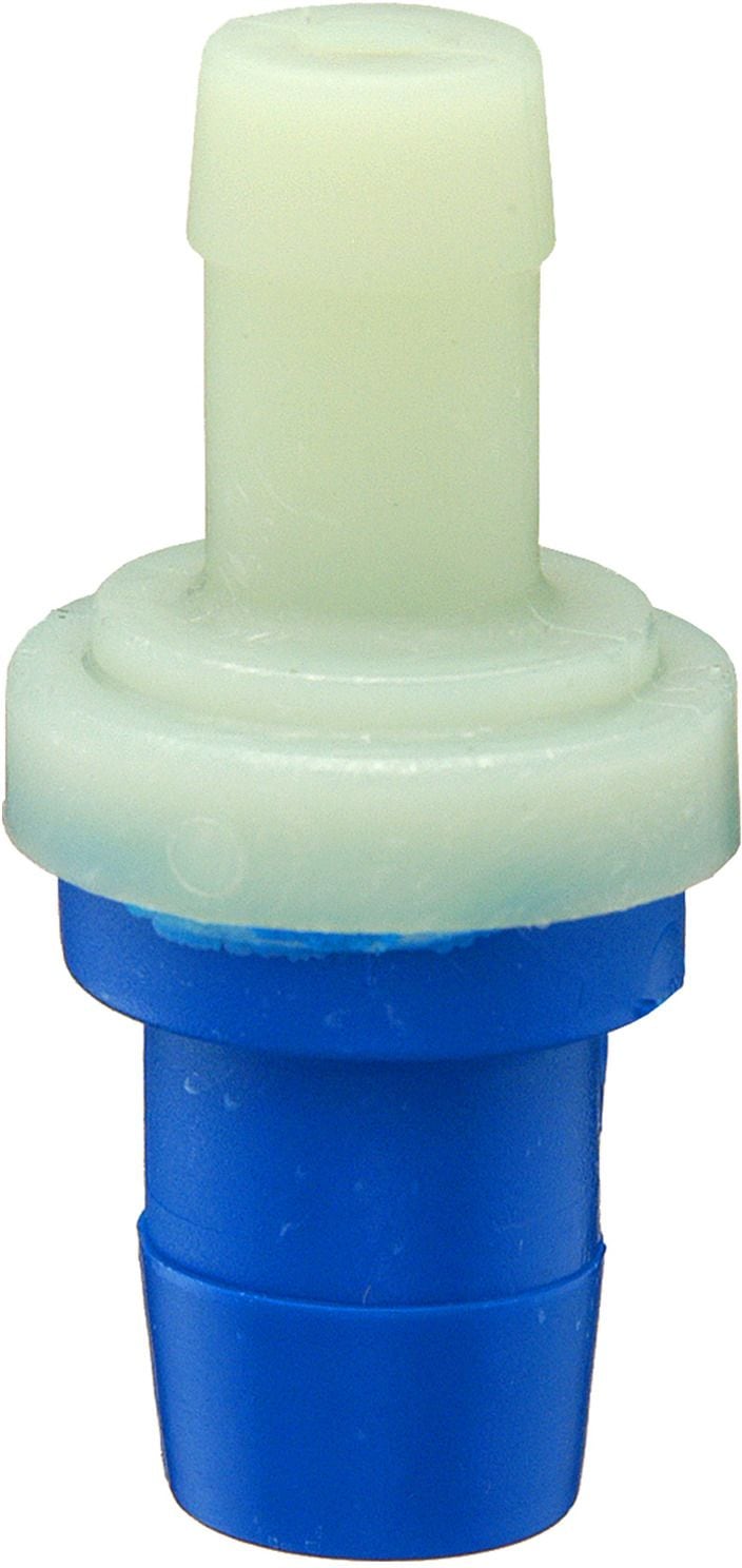 FRAM PCV Valve Canadian Tire