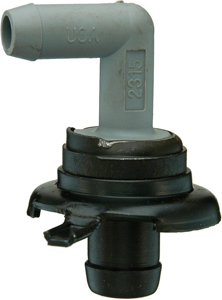 FRAM PCV Valve Canadian Tire