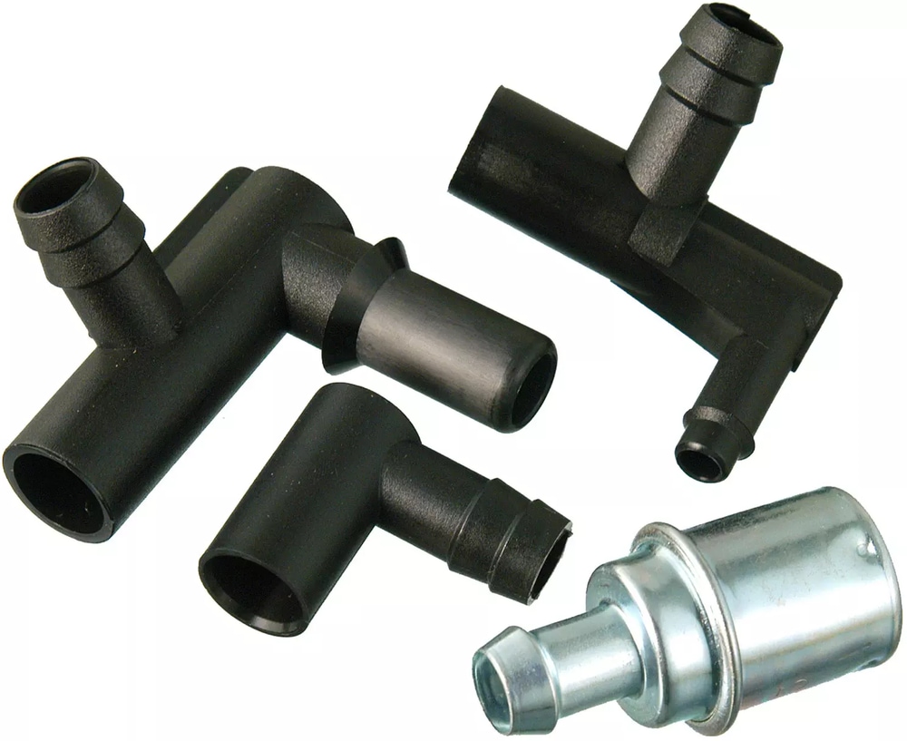 FRAM PCV Valve Canadian Tire