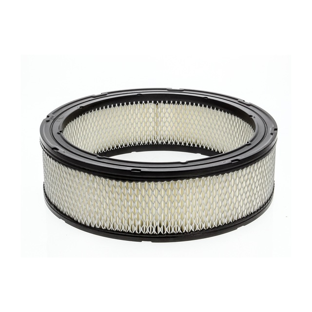 MotoMaster Air Filter Canadian Tire