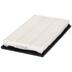 Product 5 of 9