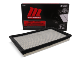 Air exchanger 2025 filters canadian tire