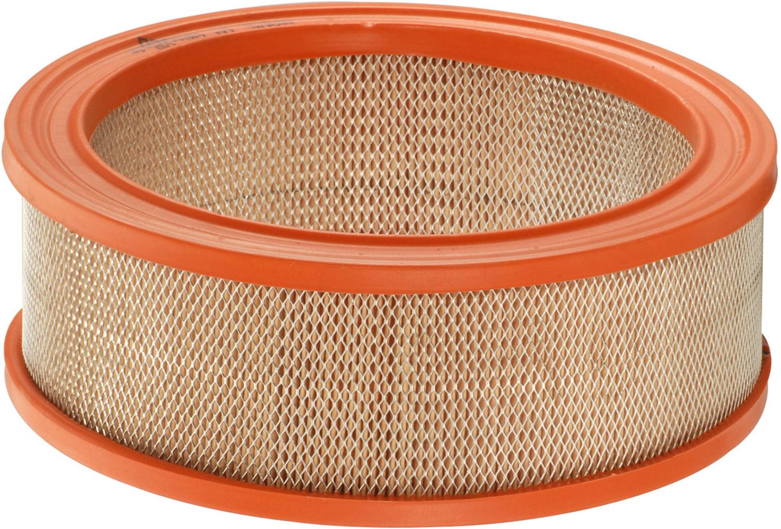 CA79 AIR FILTER
