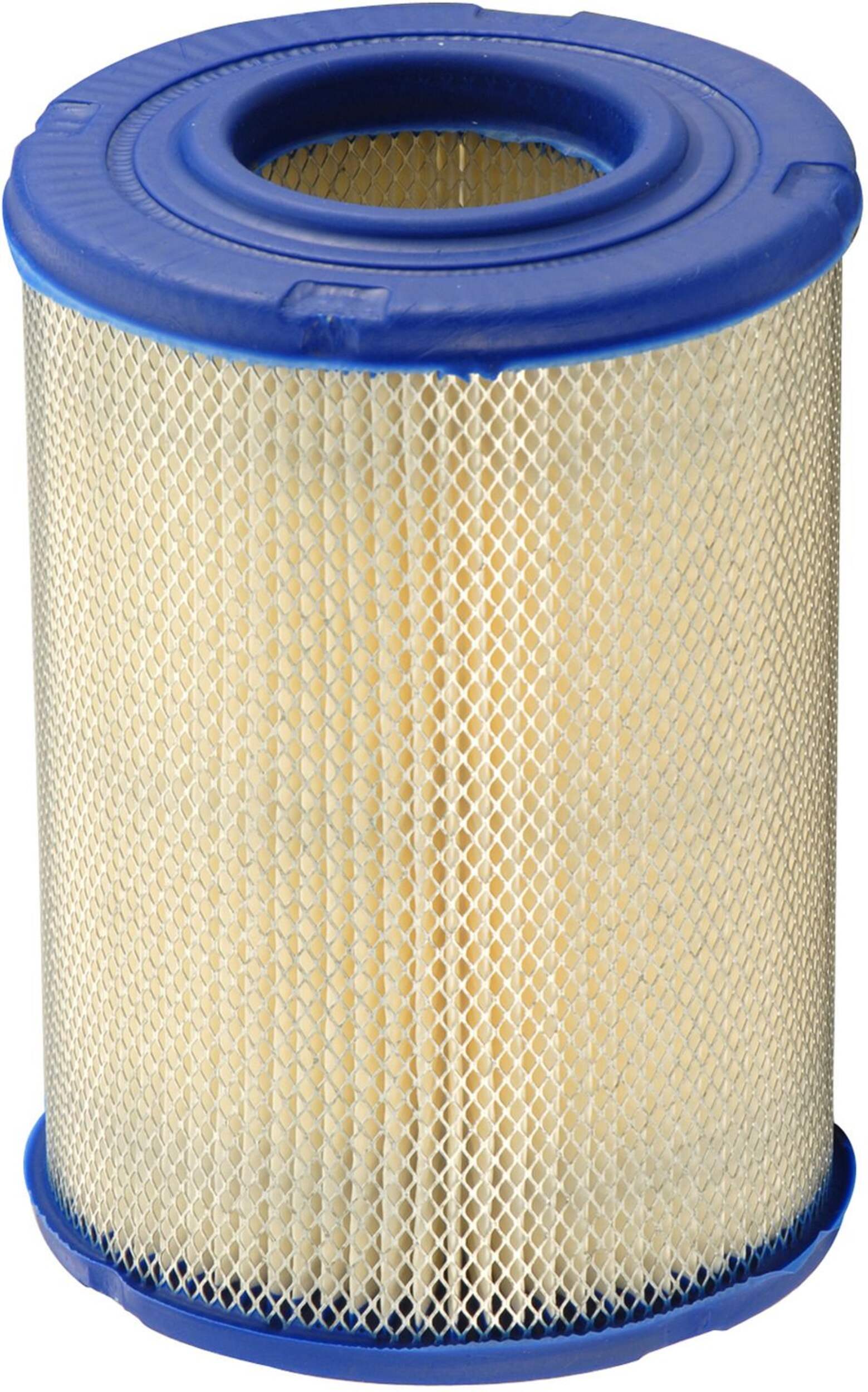 FRAM Extra Guard Air Filter Front_Elevated