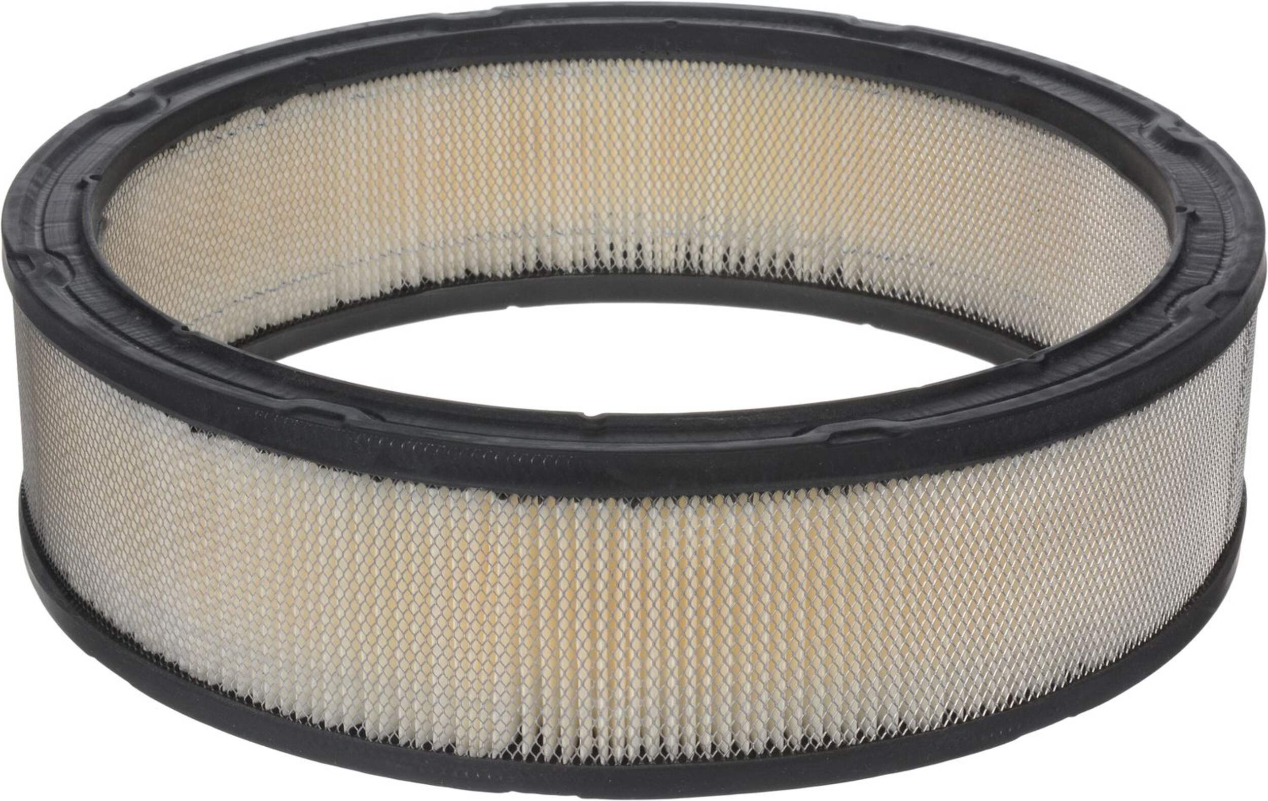 CA127 AIR FILTER