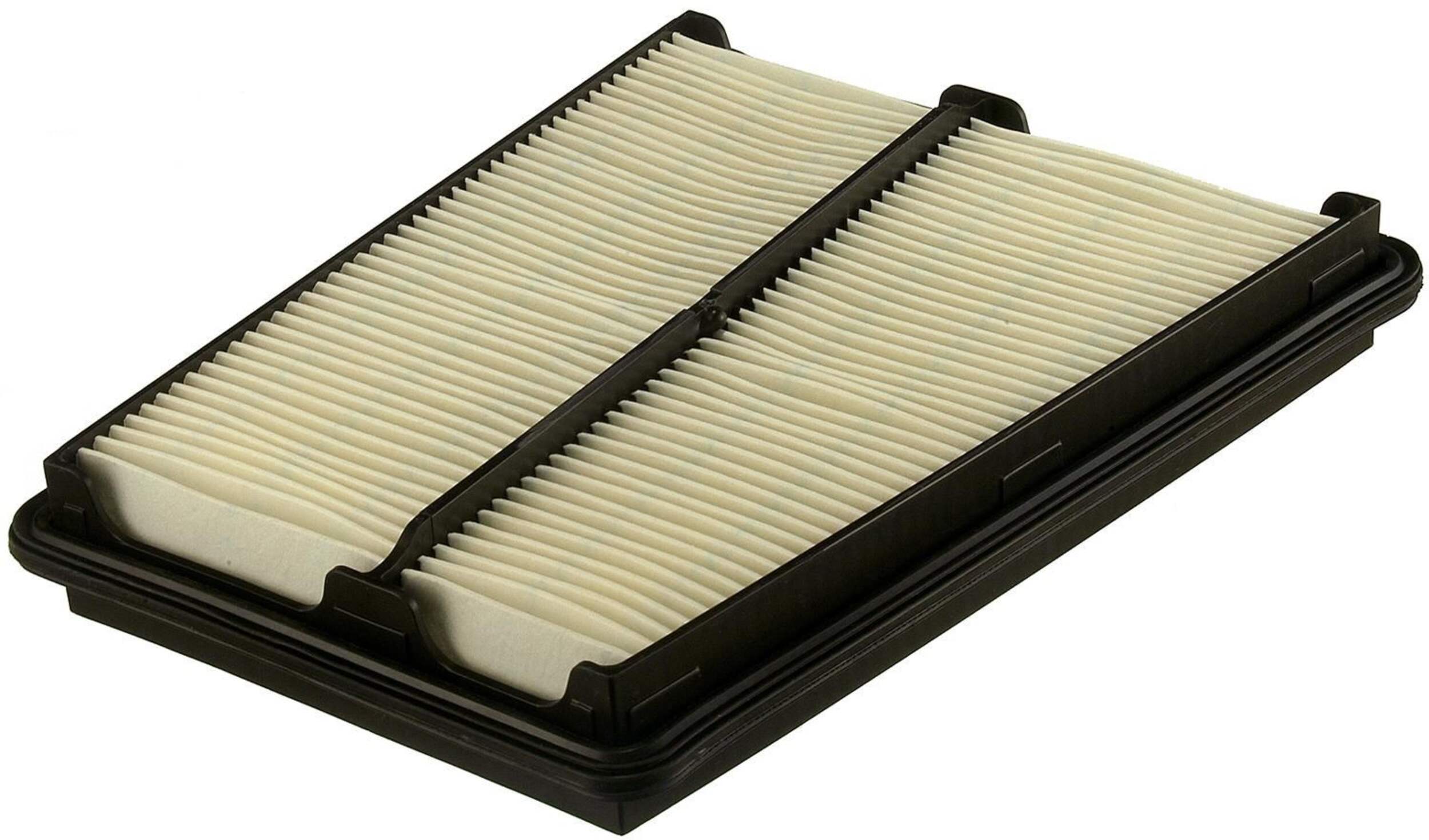 CA7224 AIR FILTER