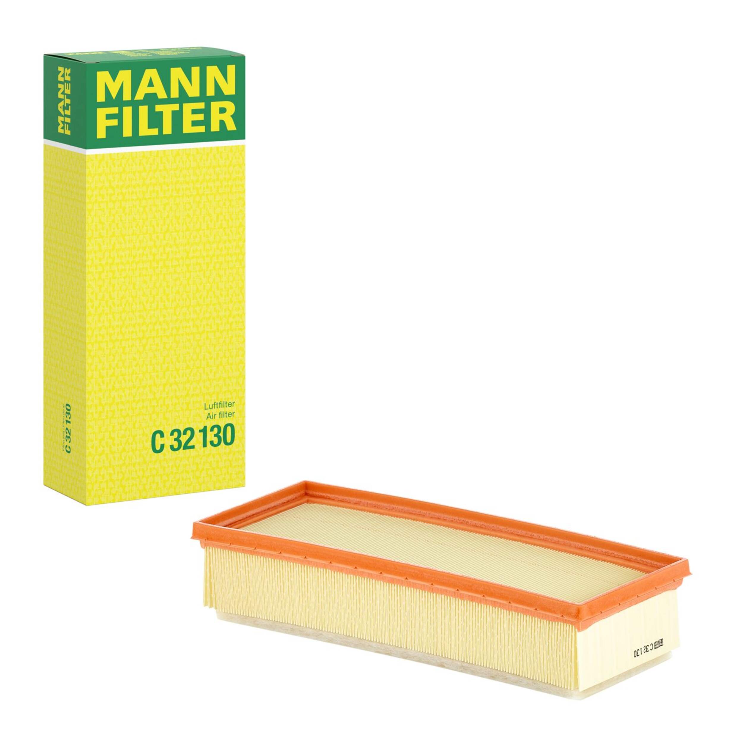 C32-130 AIR FILTER