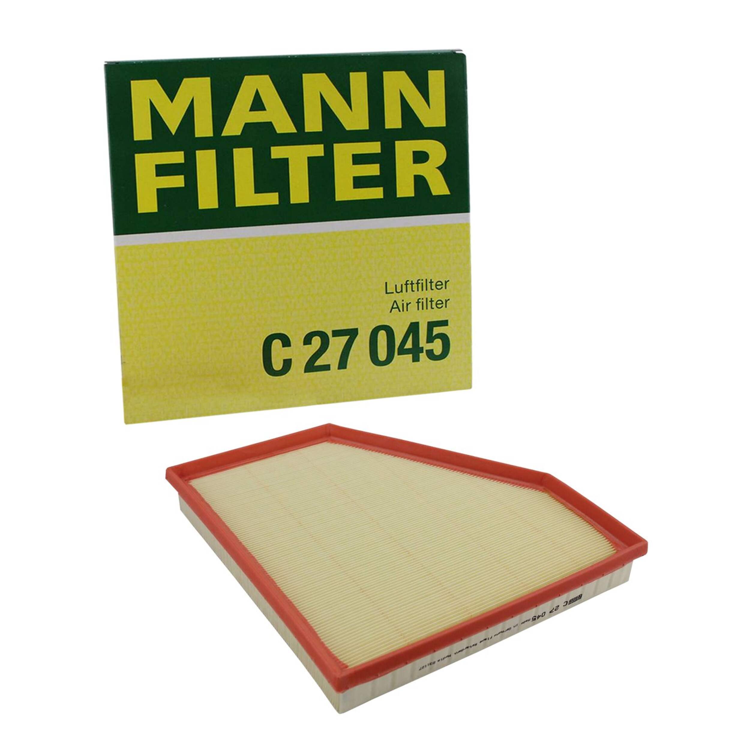 C27-045 AIR FILTER