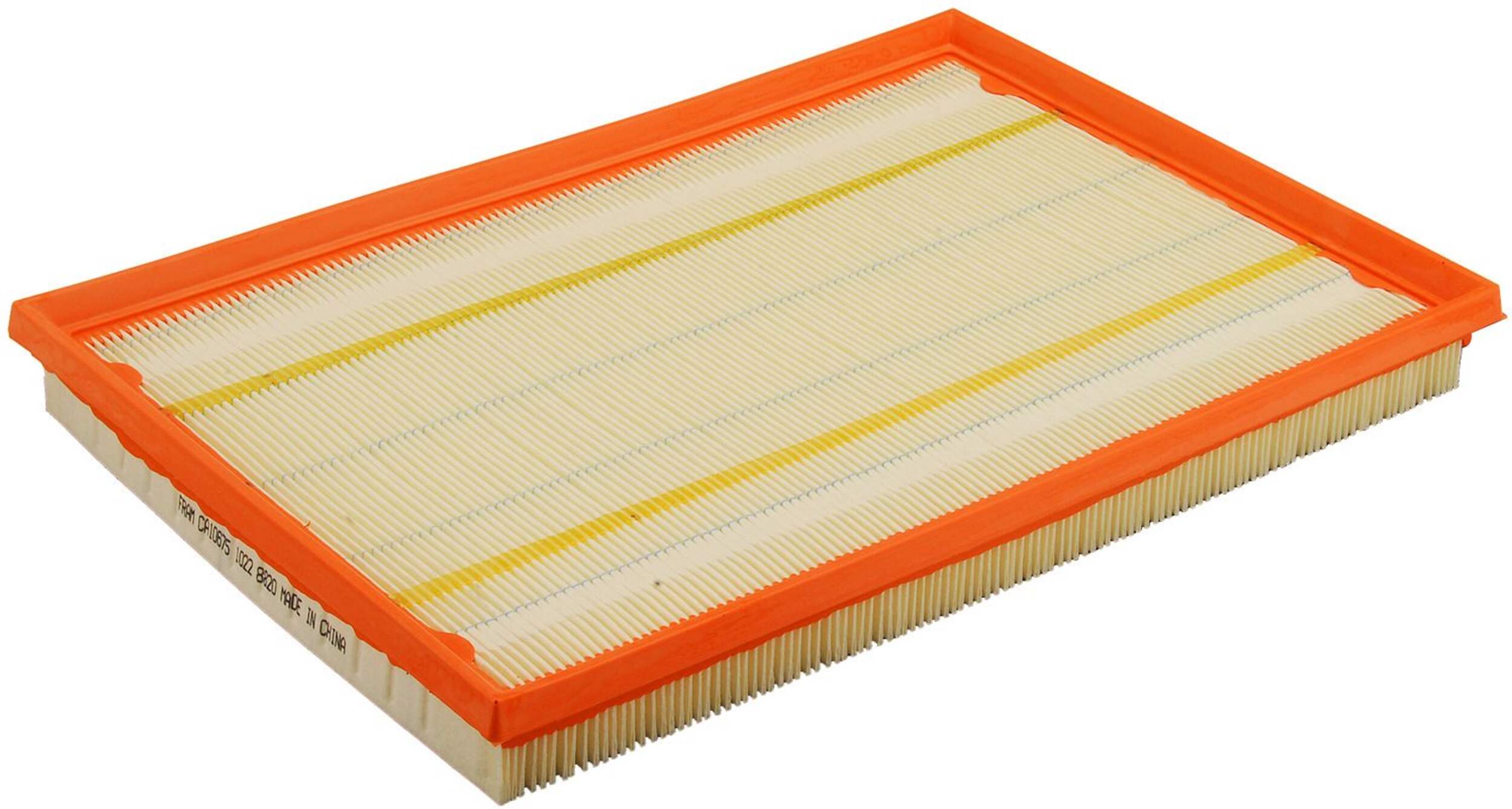 CA10675 AIR FILTER