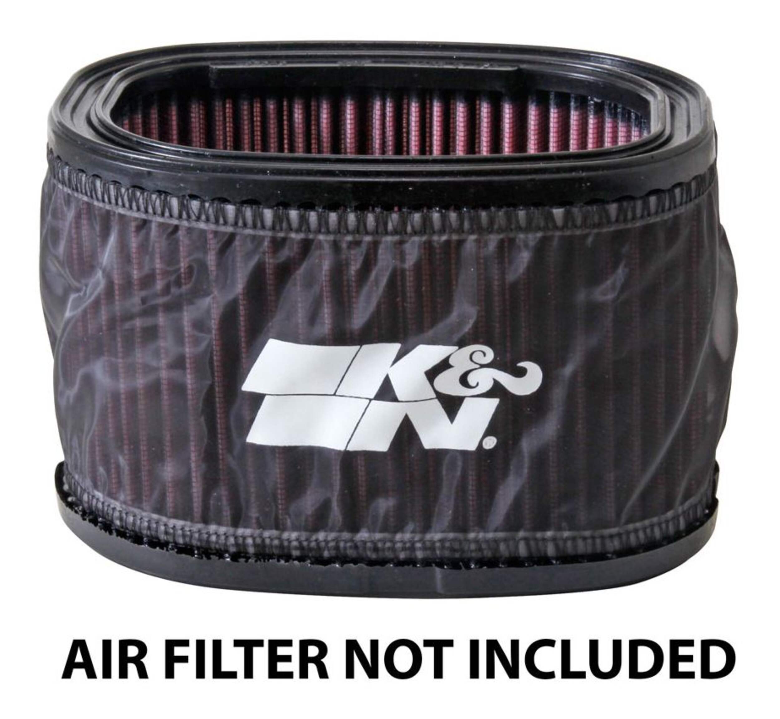 KA-7408 AIR FILTER