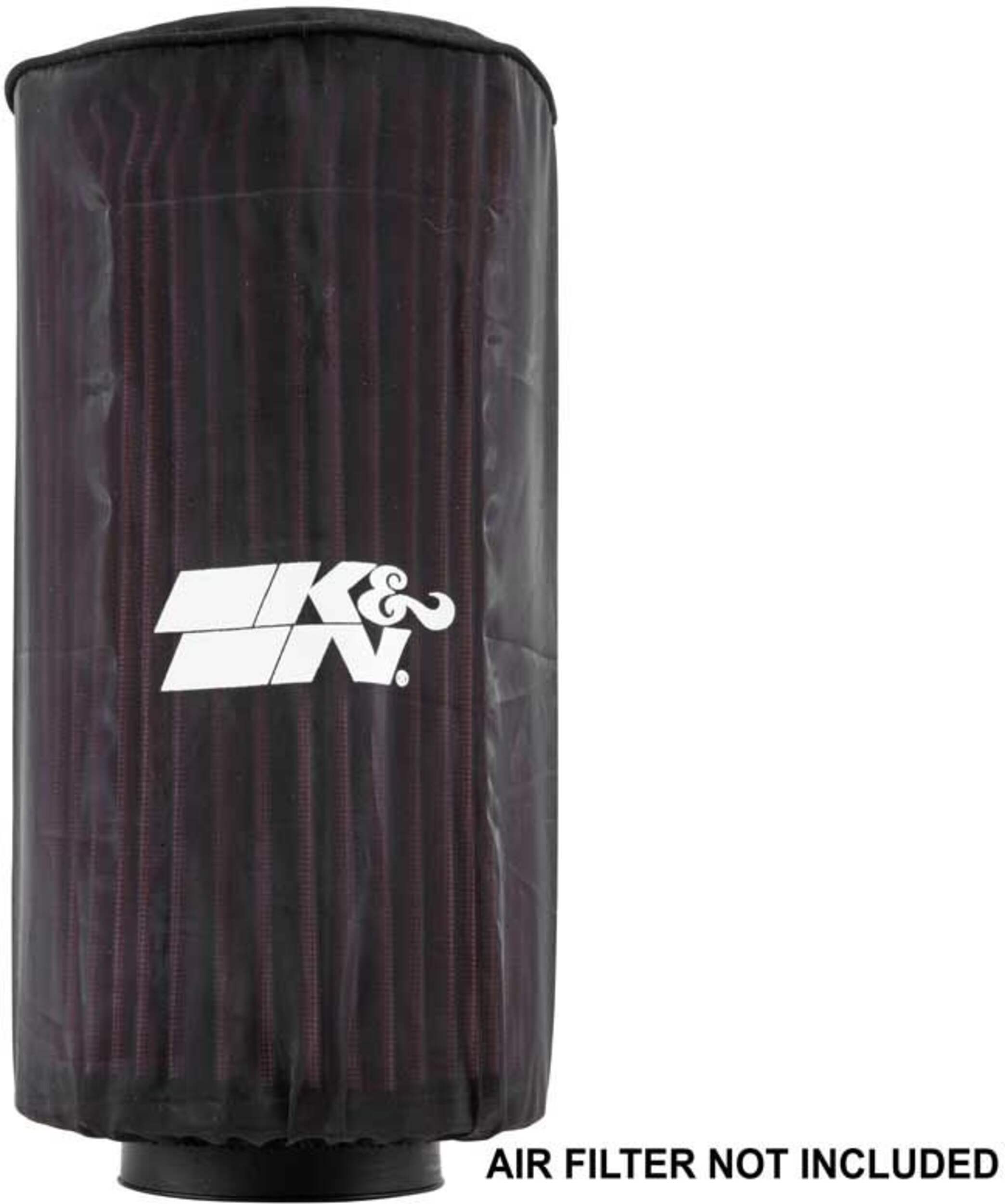 PL1014 AIR FILTER