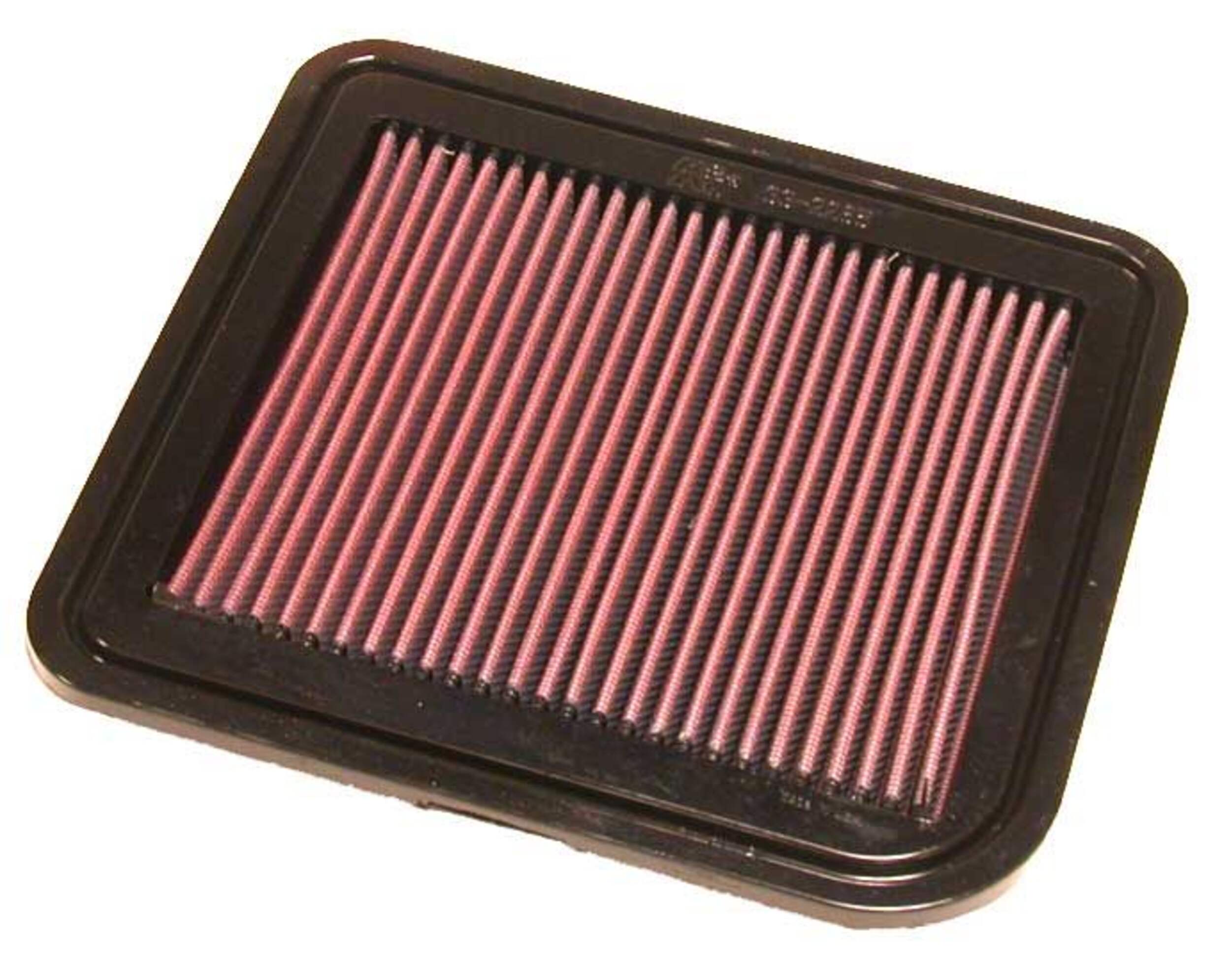 33-2285 AIR FILTER