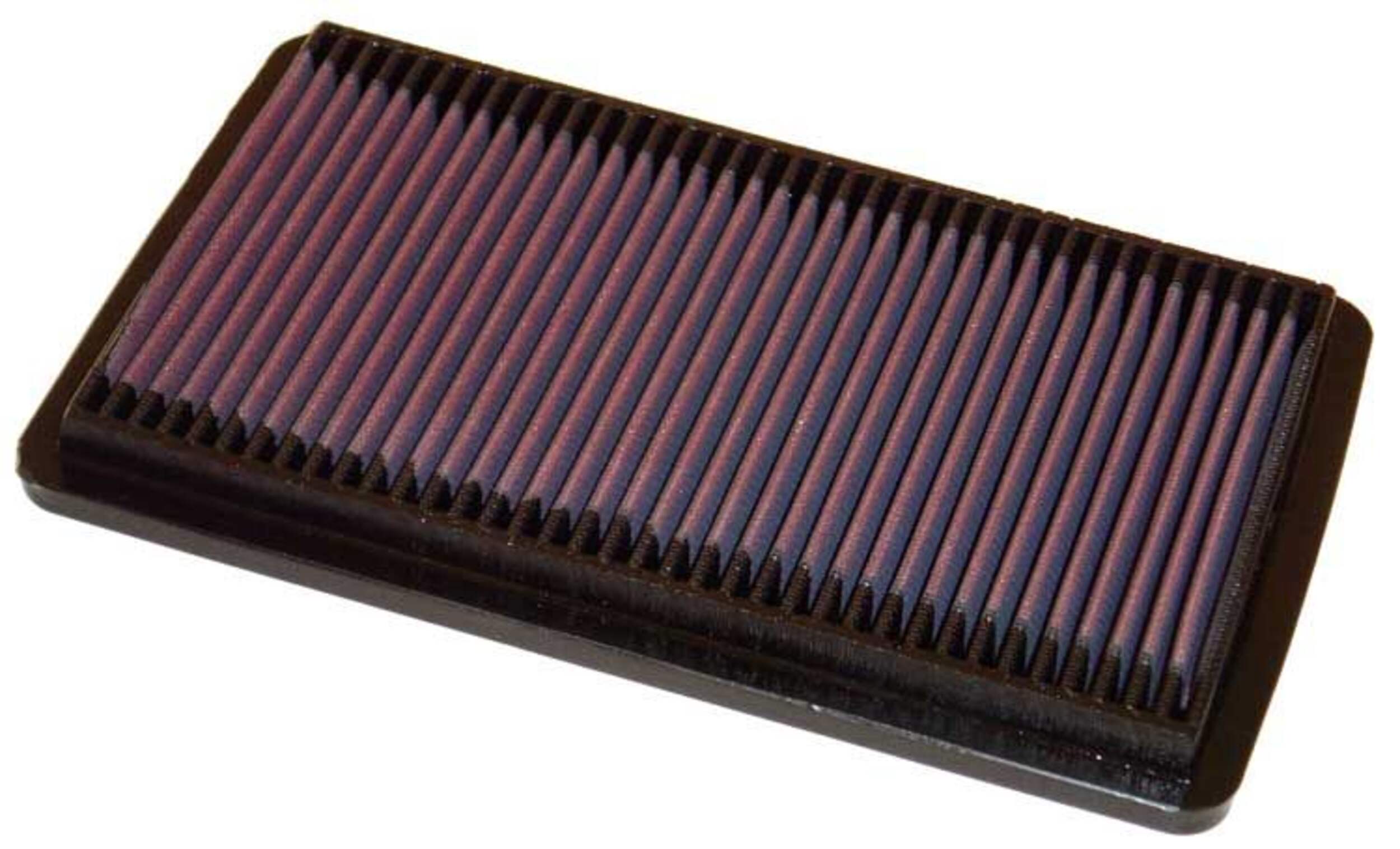 33-2124 AIR FILTER