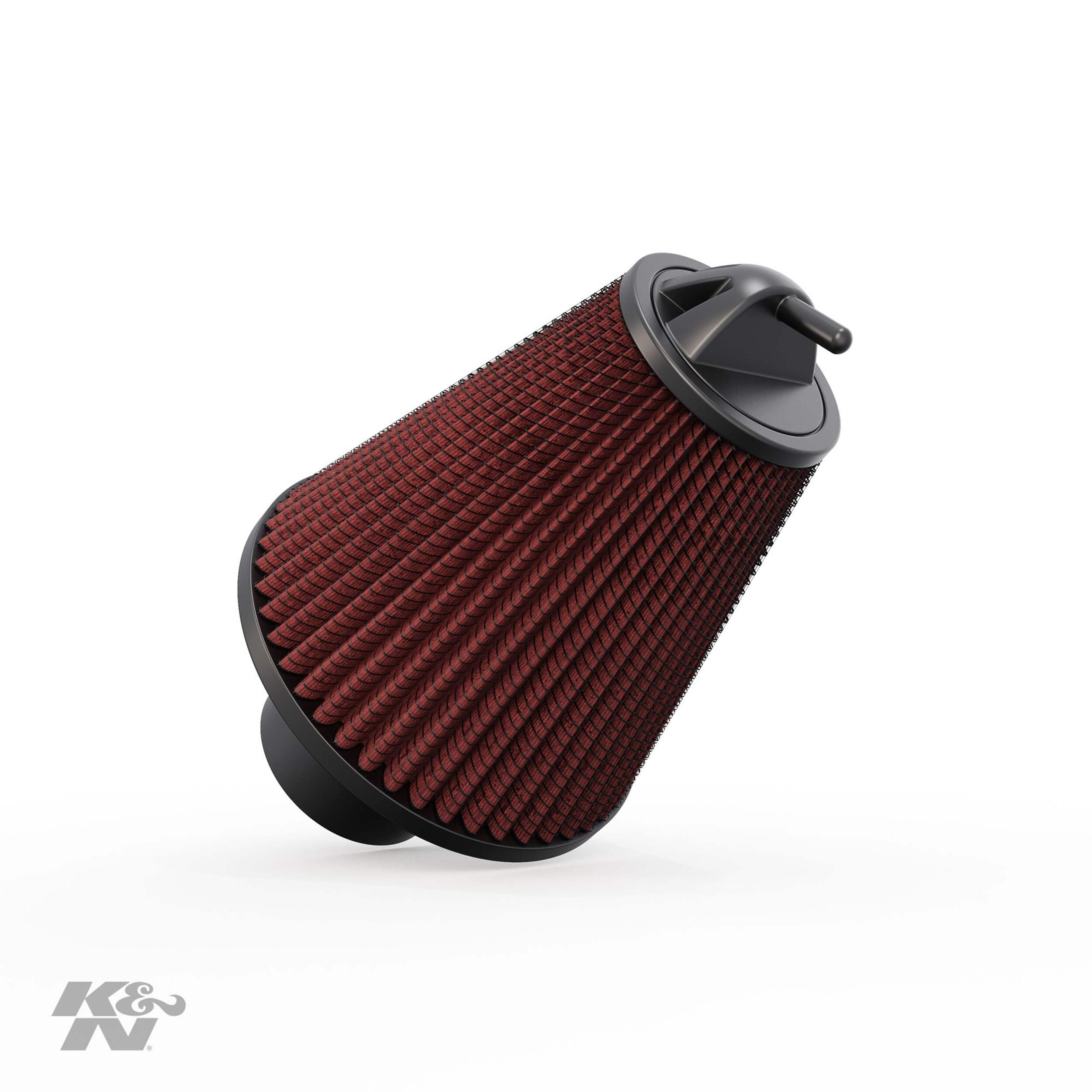 E-2435 AIR FILTER