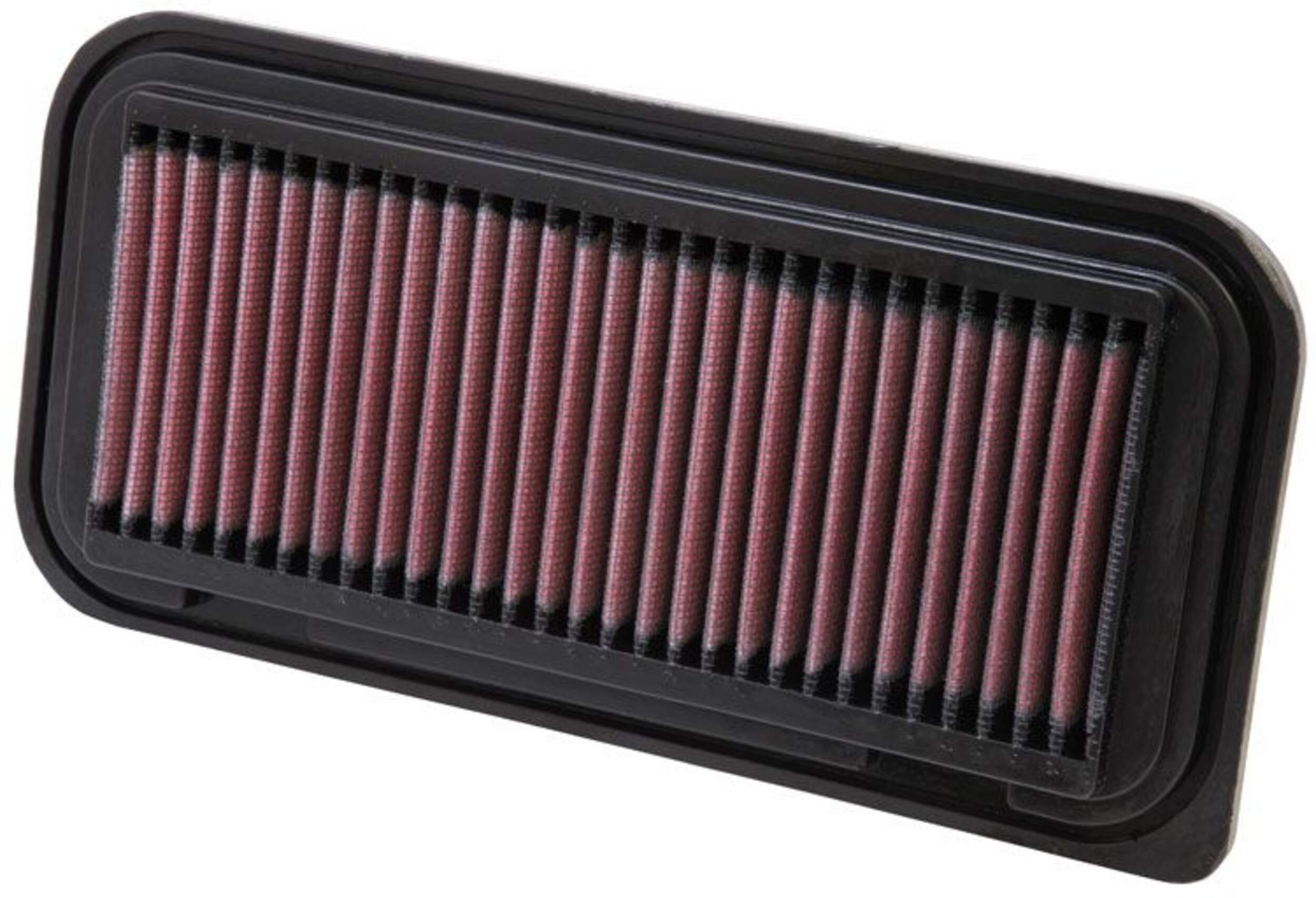 33-2211 AIR FILTER
